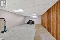1549 GUYATT ROAD | Hamilton Ontario | Slide Image Twenty-nine