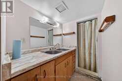1549 GUYATT ROAD | Hamilton Ontario | Slide Image Thirty-one