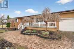 1549 GUYATT ROAD | Hamilton Ontario | Slide Image Two