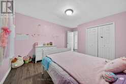 1549 GUYATT ROAD | Hamilton Ontario | Slide Image Eleven