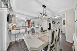 1549 GUYATT ROAD | Hamilton Ontario | Slide Image Twenty
