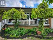 1549 GUYATT ROAD | Hamilton Ontario | Slide Image Three