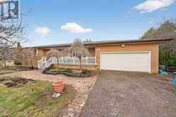 1549 GUYATT ROAD | Hamilton Ontario | Slide Image Four
