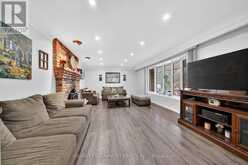 1549 GUYATT ROAD | Hamilton Ontario | Slide Image Seven