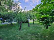 1549 GUYATT ROAD | Hamilton Ontario | Slide Image Forty