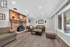 1549 GUYATT ROAD | Hamilton Ontario | Slide Image Eight