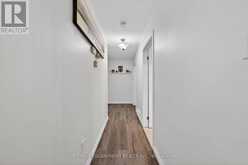 1549 GUYATT ROAD | Hamilton Ontario | Slide Image Nine