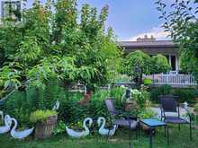 1549 GUYATT ROAD | Hamilton Ontario | Slide Image Forty-one