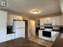 129 BROKER DRIVE | Hamilton Ontario | Slide Image Eleven