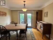 129 BROKER DRIVE | Hamilton Ontario | Slide Image Seventeen