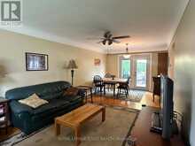 129 BROKER DRIVE | Hamilton Ontario | Slide Image Twenty