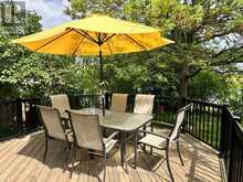 129 BROKER DRIVE | Hamilton Ontario | Slide Image Thirty-seven