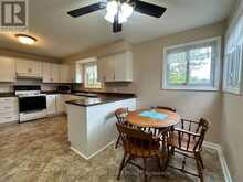 129 BROKER DRIVE | Hamilton Ontario | Slide Image Fourteen