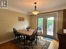 129 BROKER DRIVE | Hamilton Ontario | Slide Image Eighteen