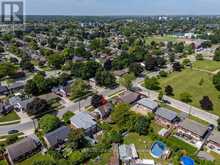 129 BROKER DRIVE | Hamilton Ontario | Slide Image Forty