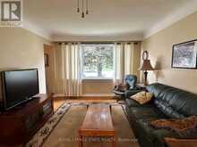129 BROKER DRIVE | Hamilton Ontario | Slide Image Twenty-one