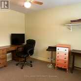 129 BROKER DRIVE | Hamilton Ontario | Slide Image Thirty