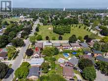 129 BROKER DRIVE | Hamilton Ontario | Slide Image Forty-one