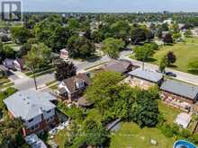 129 BROKER DRIVE | Hamilton Ontario | Slide Image Forty-three