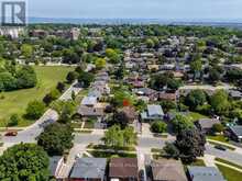 129 BROKER DRIVE | Hamilton Ontario | Slide Image Forty-seven