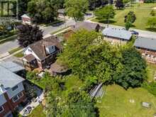 129 BROKER DRIVE | Hamilton Ontario | Slide Image Seven