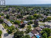 129 BROKER DRIVE | Hamilton Ontario | Slide Image Forty-four