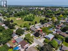 129 BROKER DRIVE | Hamilton Ontario | Slide Image Forty-six