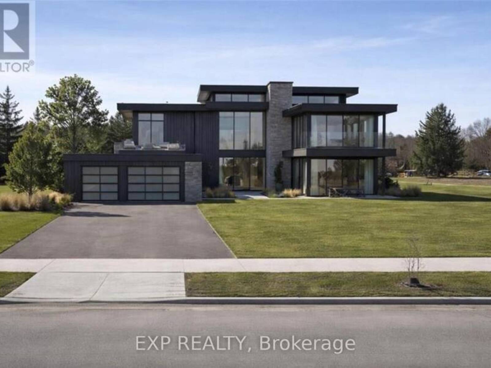 1070 SNYDERS FLATS ROAD, Woolwich, Ontario N0B 1K0