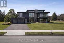 1070 SNYDERS FLATS ROAD | Woolwich Ontario | Slide Image One