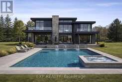1070 SNYDERS FLATS ROAD | Woolwich Ontario | Slide Image Two