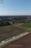 1070 SNYDERS FLATS ROAD | Woolwich Ontario | Slide Image Four