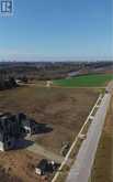 1070 SNYDERS FLATS ROAD | Woolwich Ontario | Slide Image Five