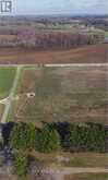 1070 SNYDERS FLATS ROAD | Woolwich Ontario | Slide Image Six
