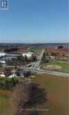 1070 SNYDERS FLATS ROAD | Woolwich Ontario | Slide Image Nine