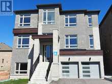 104 WRAGGS ROAD | Bond Head Ontario | Slide Image One
