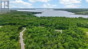 LOT 40 WHISPERING PINE CIRCLE | Tiny Ontario | Slide Image Four