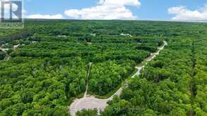 LOT 40 WHISPERING PINE CIRCLE | Tiny Ontario | Slide Image Seven