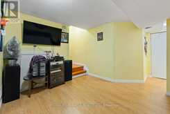 22 - 7115 REXWOOD ROAD | Mississauga Ontario | Slide Image Seventeen