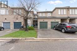 22 - 7115 REXWOOD ROAD | Mississauga Ontario | Slide Image One