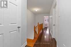 22 - 7115 REXWOOD ROAD | Mississauga Ontario | Slide Image Twelve