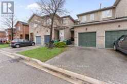 22 - 7115 REXWOOD ROAD | Mississauga Ontario | Slide Image Three