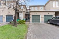 22 - 7115 REXWOOD ROAD | Mississauga Ontario | Slide Image Four