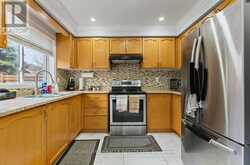 22 - 7115 REXWOOD ROAD | Mississauga Ontario | Slide Image Six