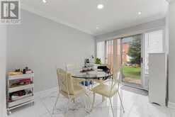 22 - 7115 REXWOOD ROAD | Mississauga Ontario | Slide Image Eight