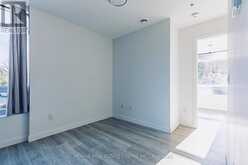 208 - 455 CHARLTON AVENUE E | Hamilton Ontario | Slide Image Fifteen