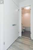 208 - 455 CHARLTON AVENUE E | Hamilton Ontario | Slide Image Nineteen