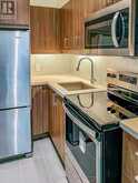 208 - 455 CHARLTON AVENUE E | Hamilton Ontario | Slide Image Thirty-three
