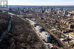 208 - 455 CHARLTON AVENUE E | Hamilton Ontario | Slide Image Thirty-six
