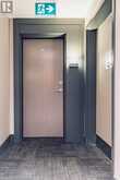 208 - 455 CHARLTON AVENUE E | Hamilton Ontario | Slide Image Five