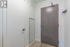 208 - 455 CHARLTON AVENUE E | Hamilton Ontario | Slide Image Six